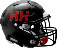 Hatboro-Horsham Hatters logo